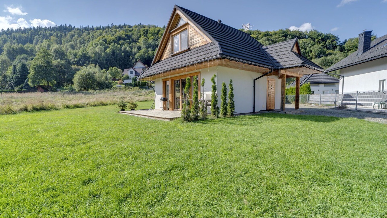 Photo of Outdoor in Szczyrk