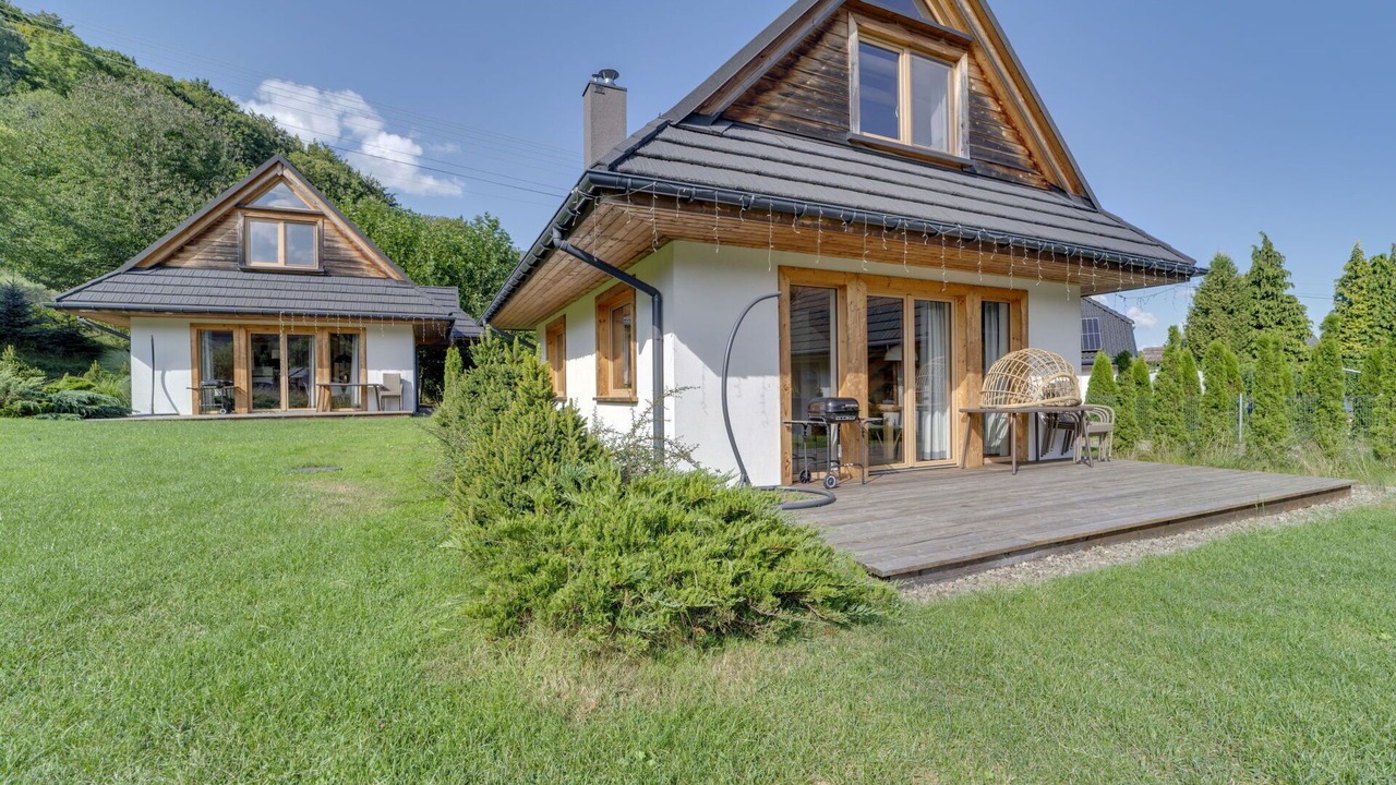 Photo of Outdoor in Szczyrk