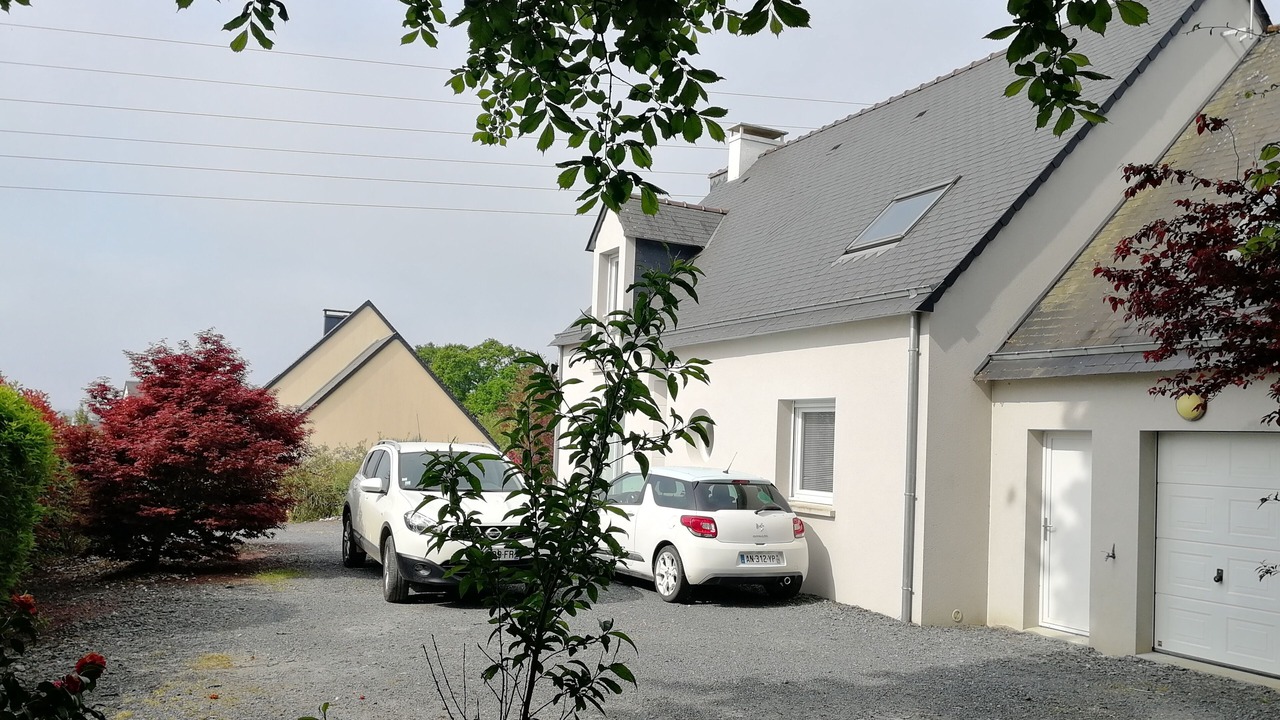 Photo of Outdoor in Baudre
