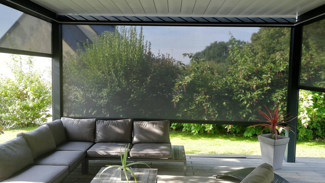 Photo of Outdoor in Baudre