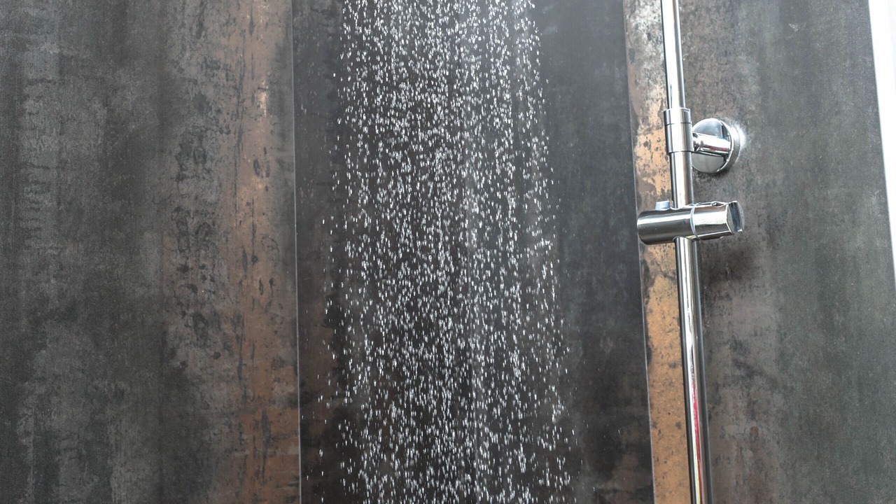 Photo of Bathroom in Bonfim