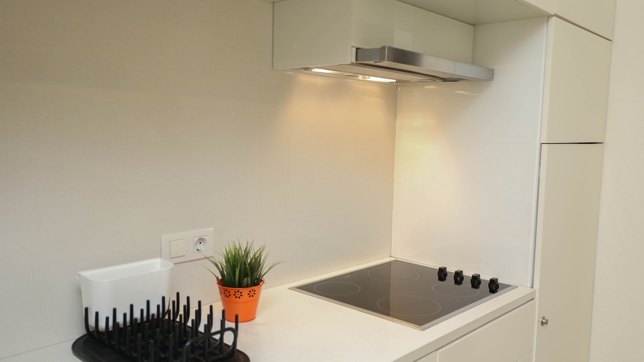 Photo of Kitchen in Bonfim