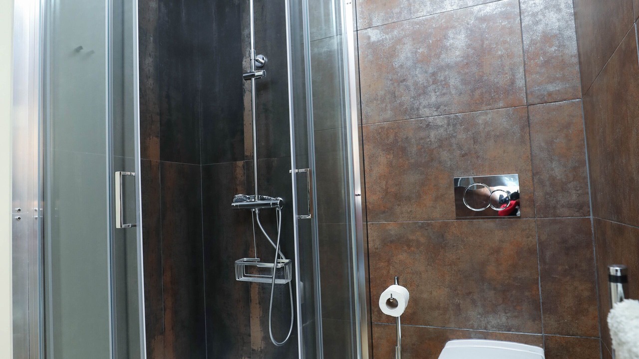 Photo of Bathroom in Bonfim