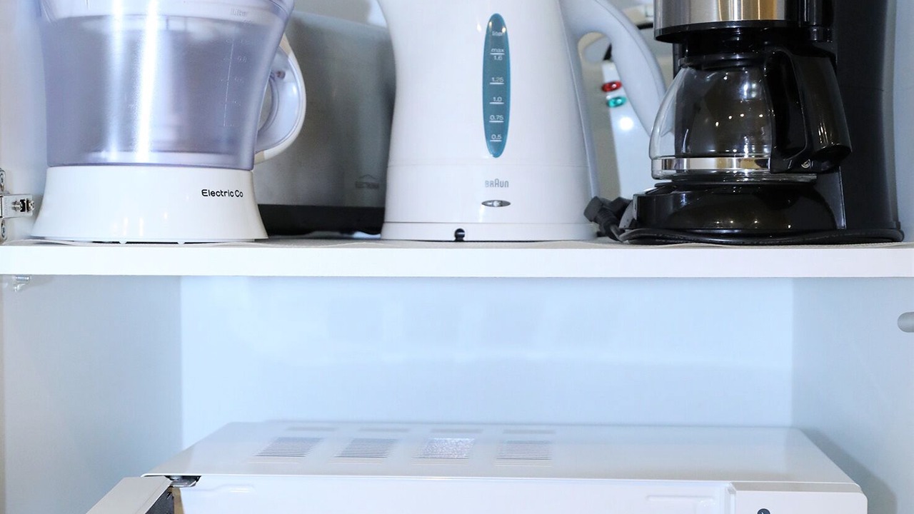 Photo of Kitchen in Bonfim