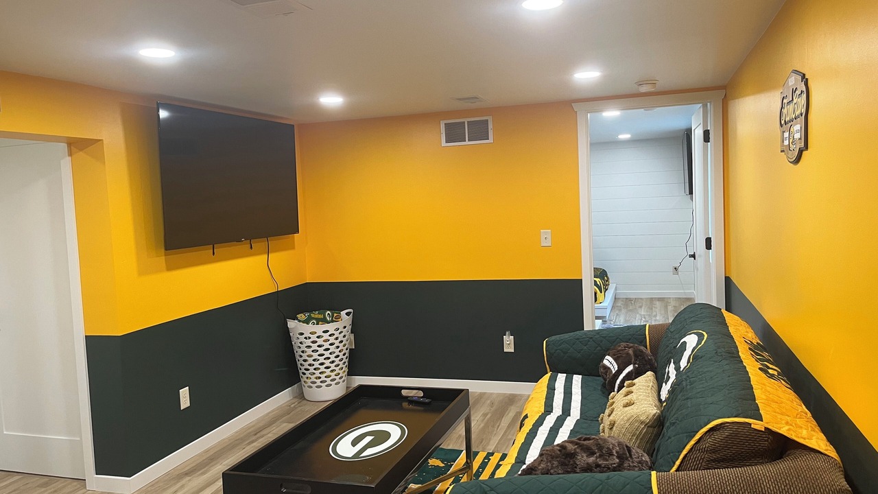 Photo of Others in Green Bay