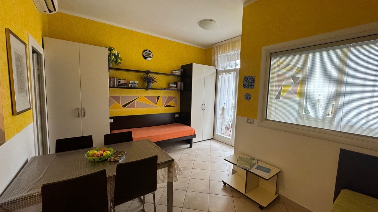 Photo of Bedroom in Corno