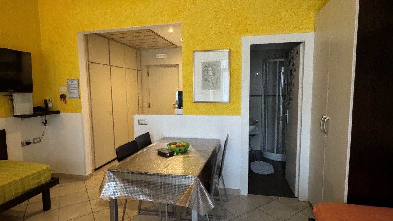 Photo of Livingroom in Corno