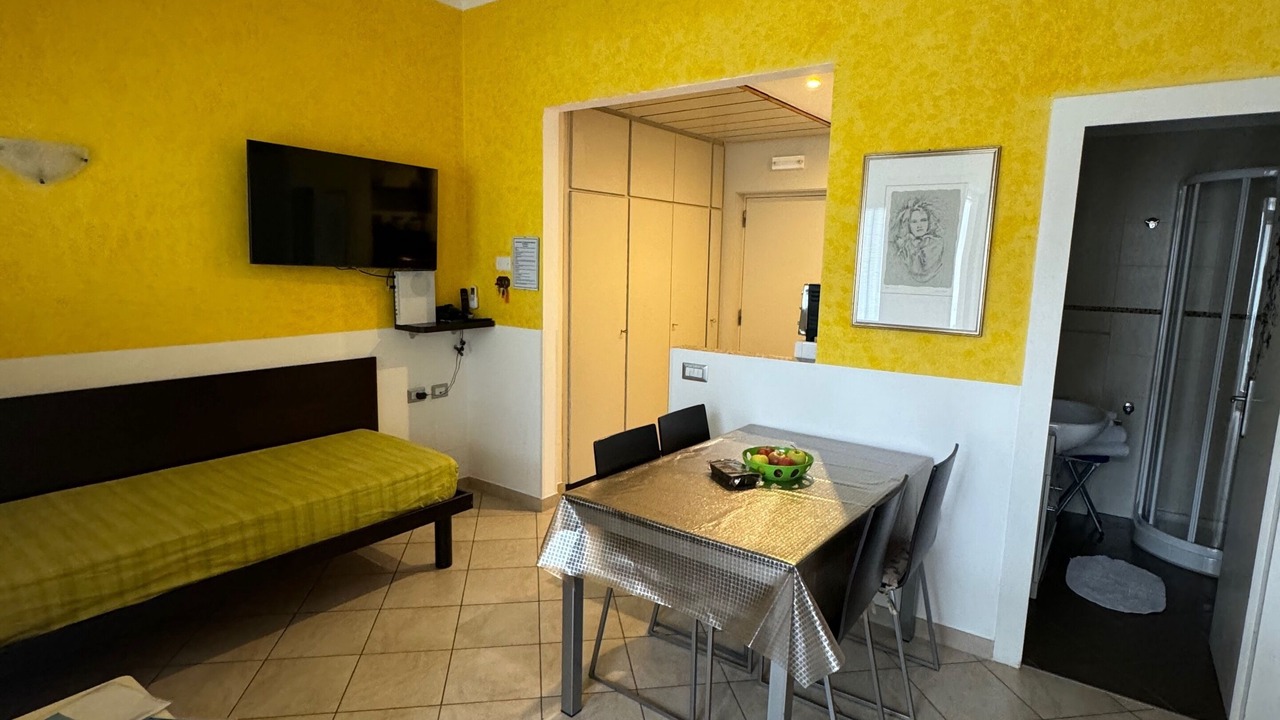 Photo of Livingroom in Corno