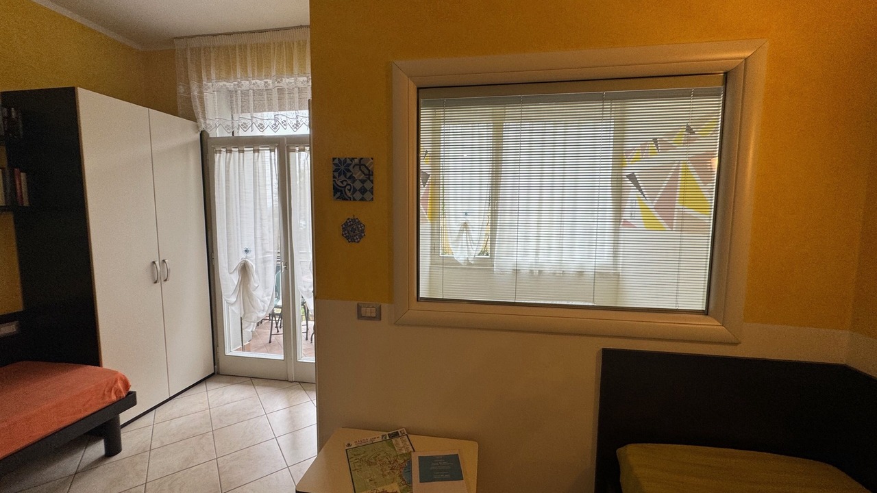 Photo of Bedroom in Corno