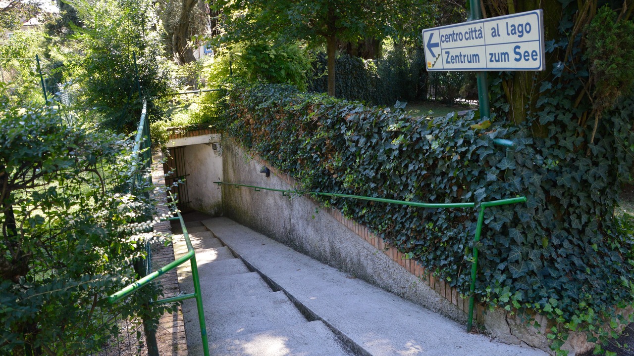 Photo of Outdoor in Corno