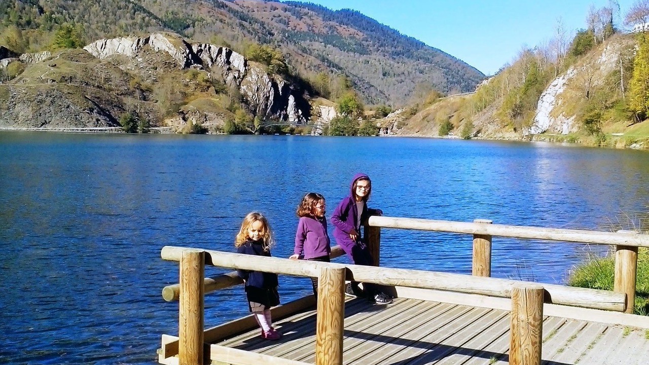 Photo of Others in Peyragudes