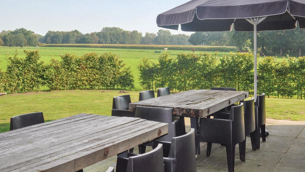 Photo of Others in Leende