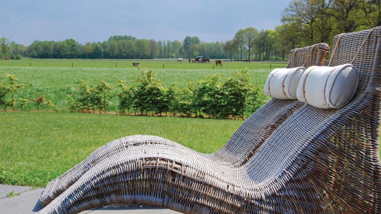 Photo of Others in Leende