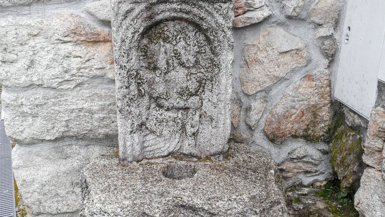 Photo of Outdoor in Meada