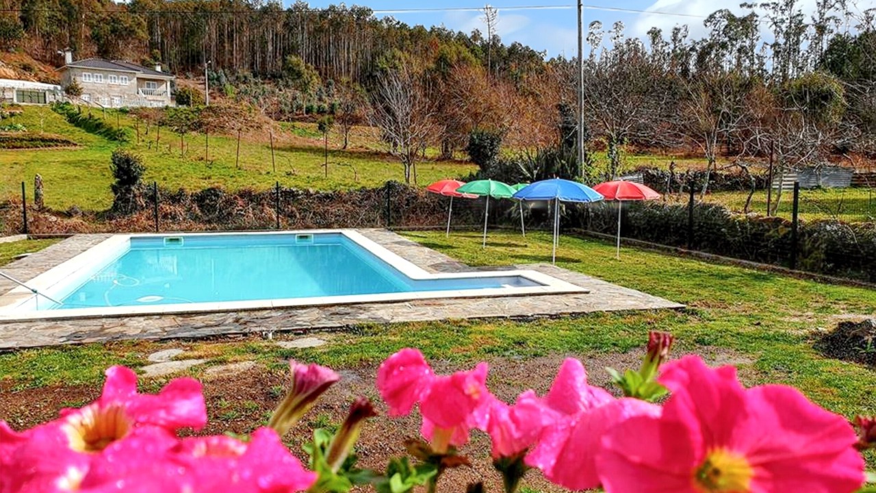 Photo of Outdoor in Meada