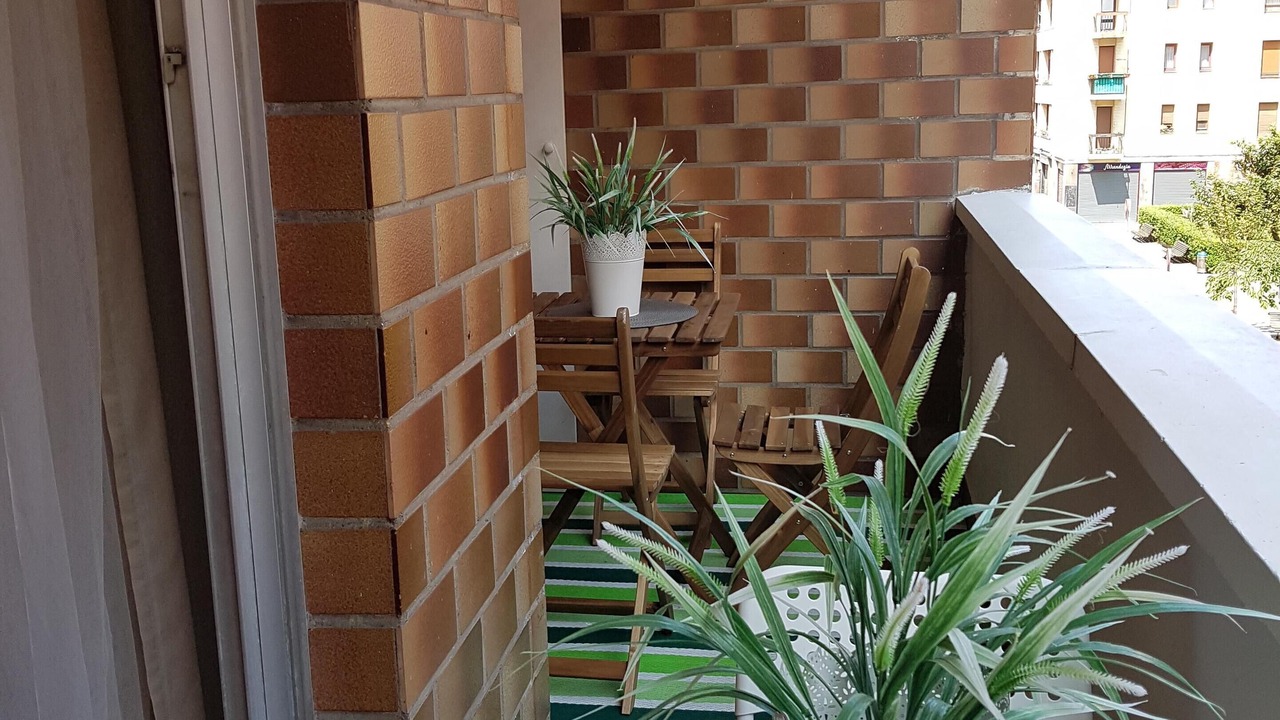 Photo of Outdoor in Getxo