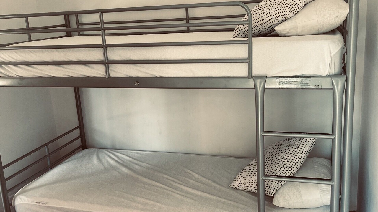 Photo of Bedroom in Bargemon