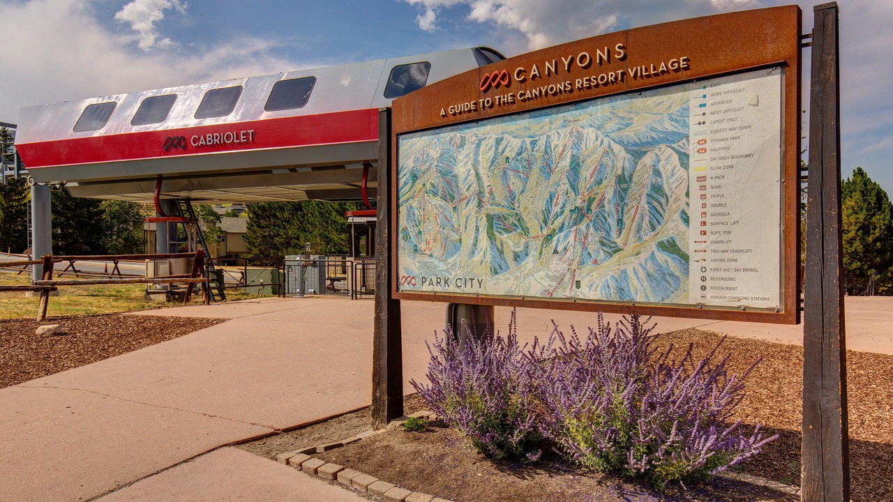 Photo of Others in Downtown Park City