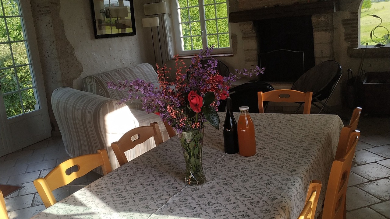 Photo of Others in Monthou-sur-Bievre