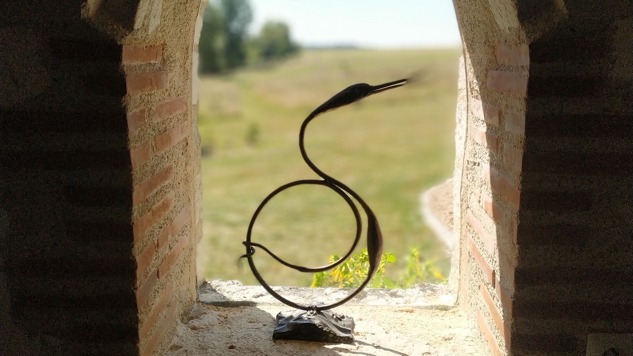 Photo of Outdoor in Monthou-sur-Bievre