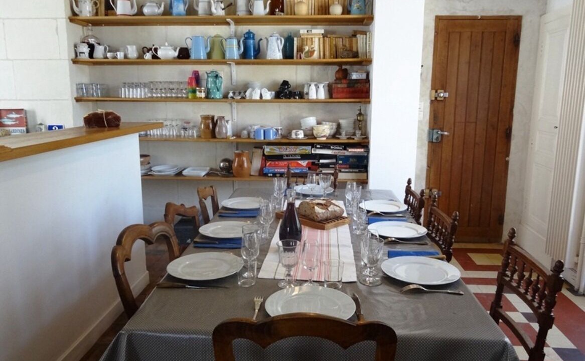 Photo of Others in Villentrois