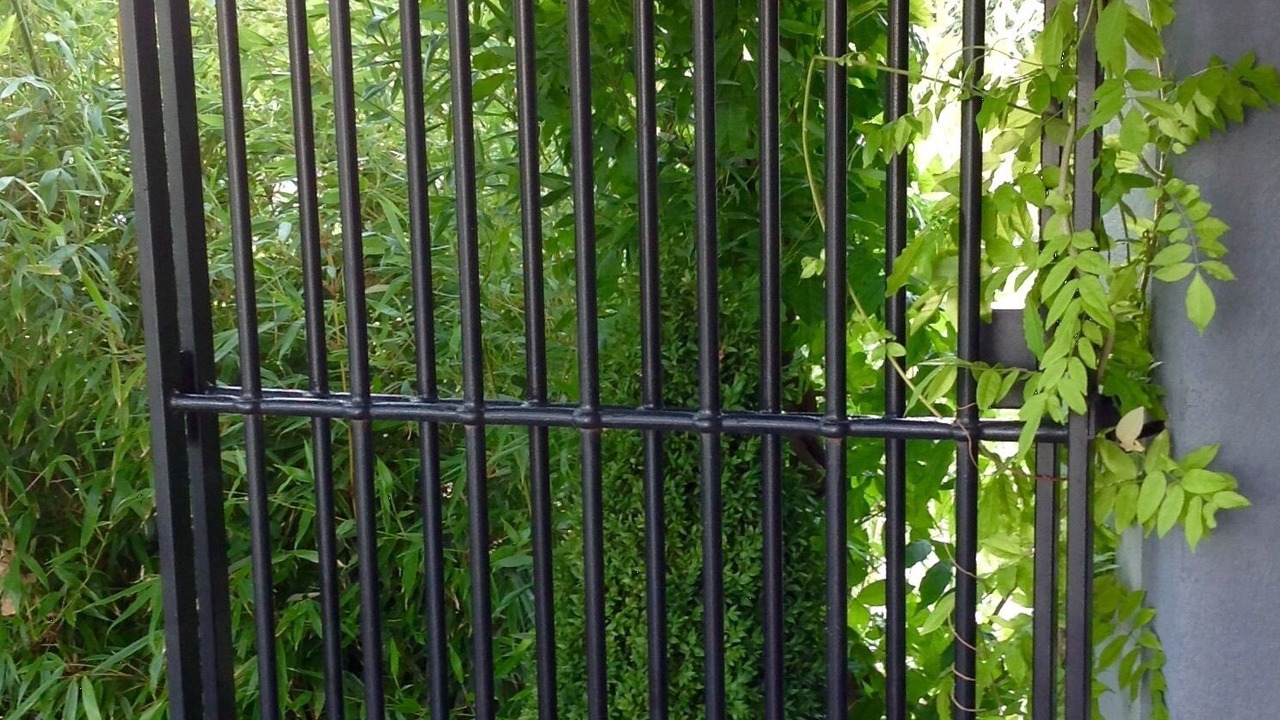 Photo of Outdoor in Nans-les-Pins