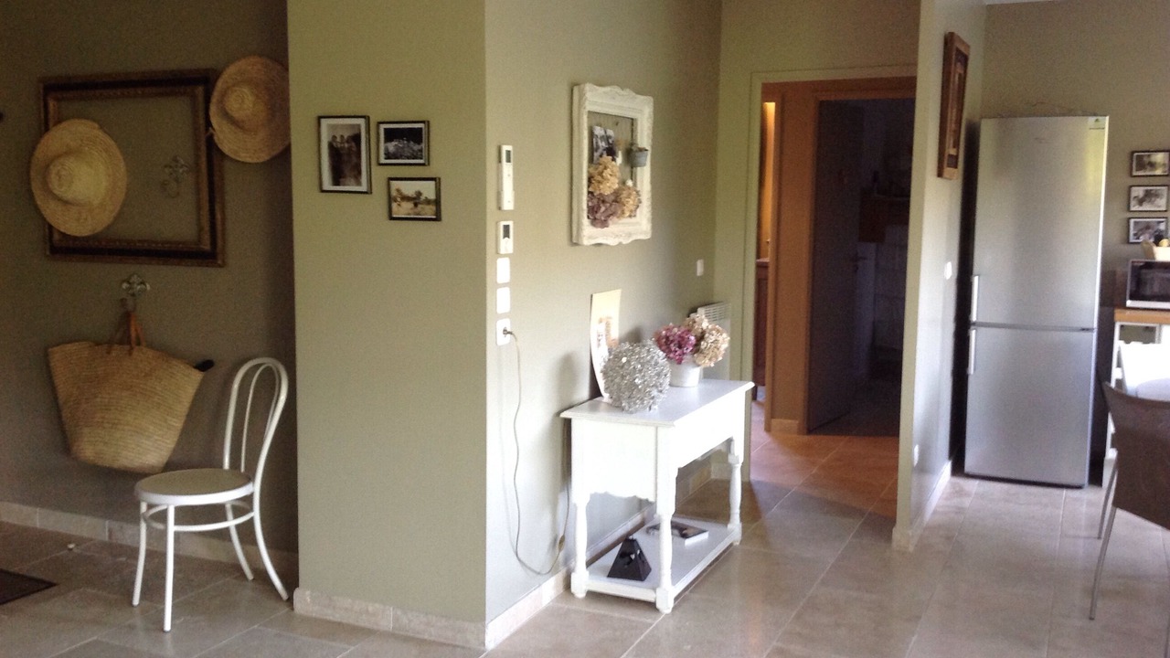 Photo of Others in Nans-les-Pins