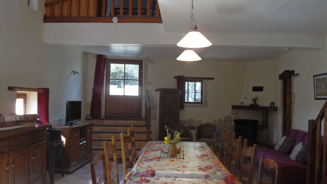 Photo of Others in Saint-Marcel-d'Aredeche