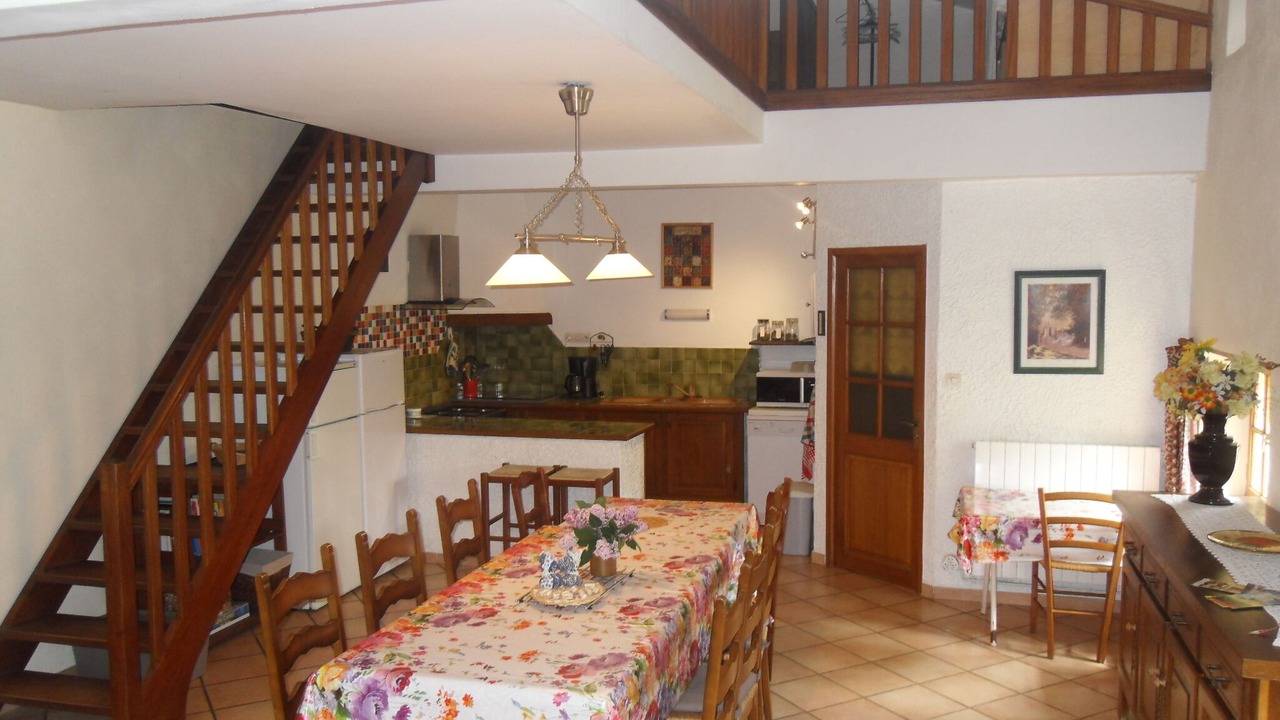 Photo of Others in Saint-Marcel-d'Aredeche