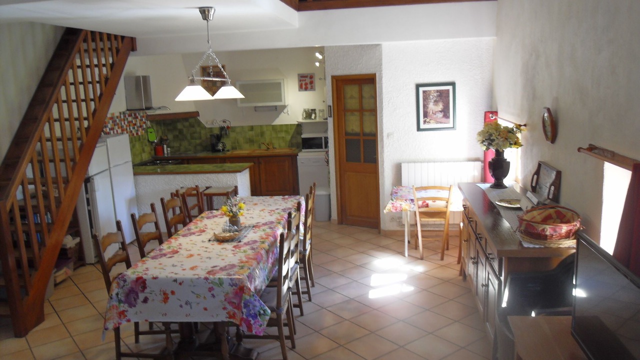 Photo of Others in Saint-Marcel-d'Aredeche