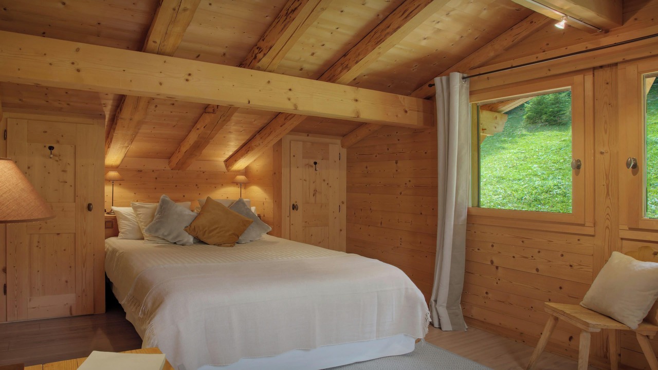 Photo of Others in La Clusaz
