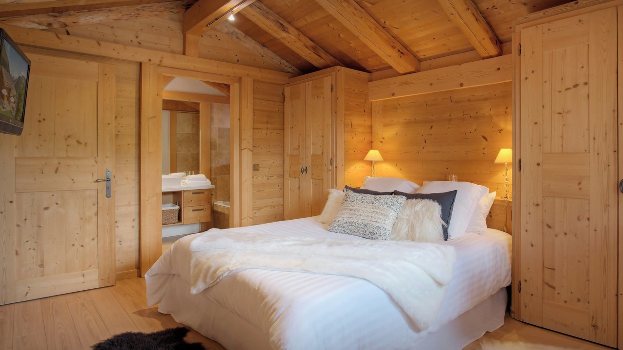 Photo of Others in La Clusaz