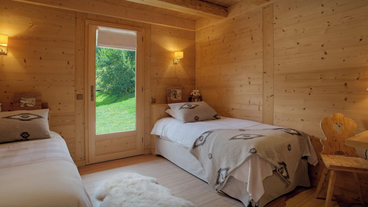 Photo of Others in La Clusaz
