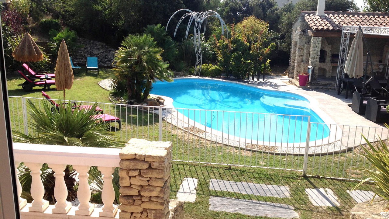 Photo of Outdoor in Sorgues