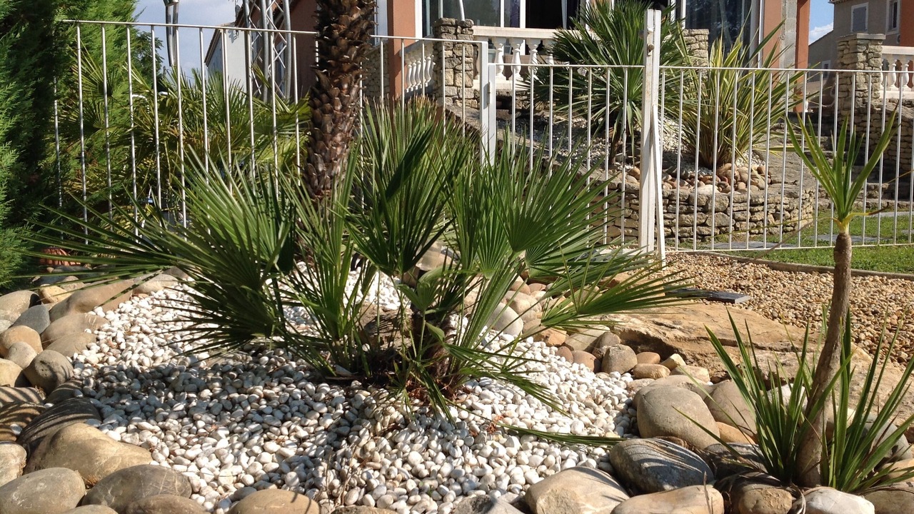 Photo of Outdoor in Sorgues