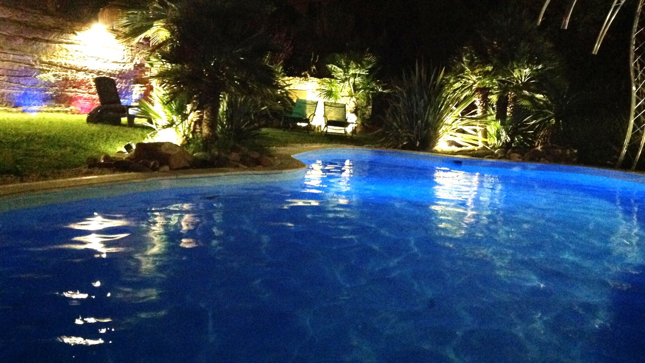 Photo of Outdoor in Sorgues