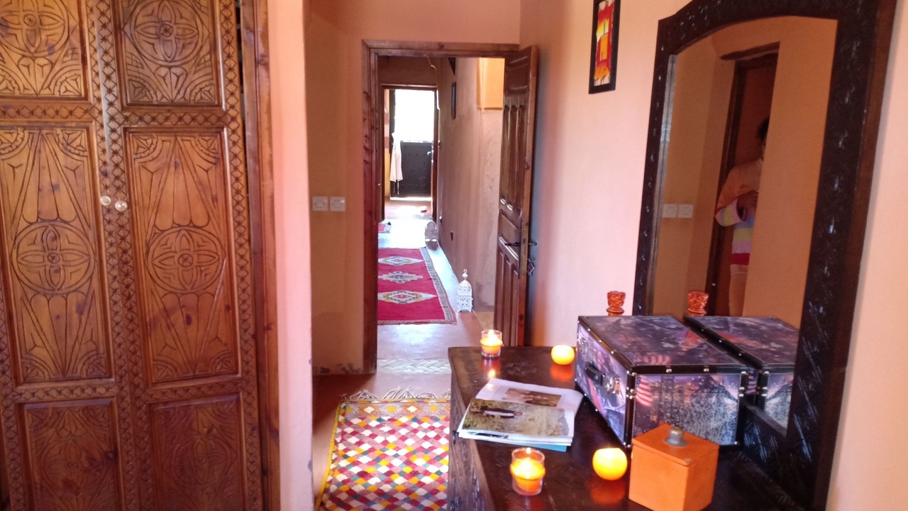 Photo of Others in Marrakech