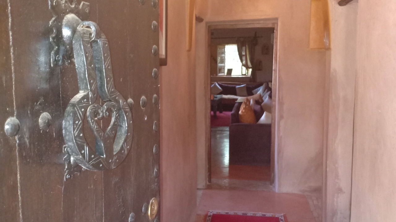 Photo of Others in Marrakech