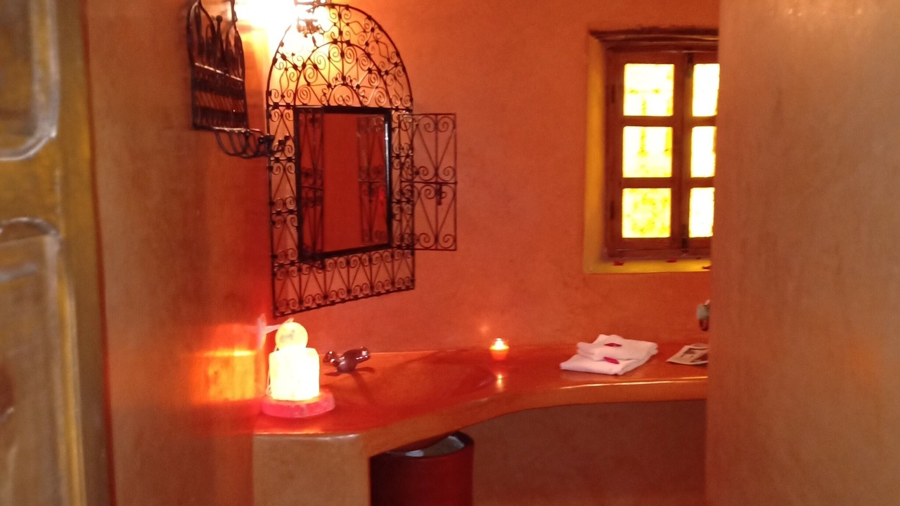Photo of Others in Marrakech
