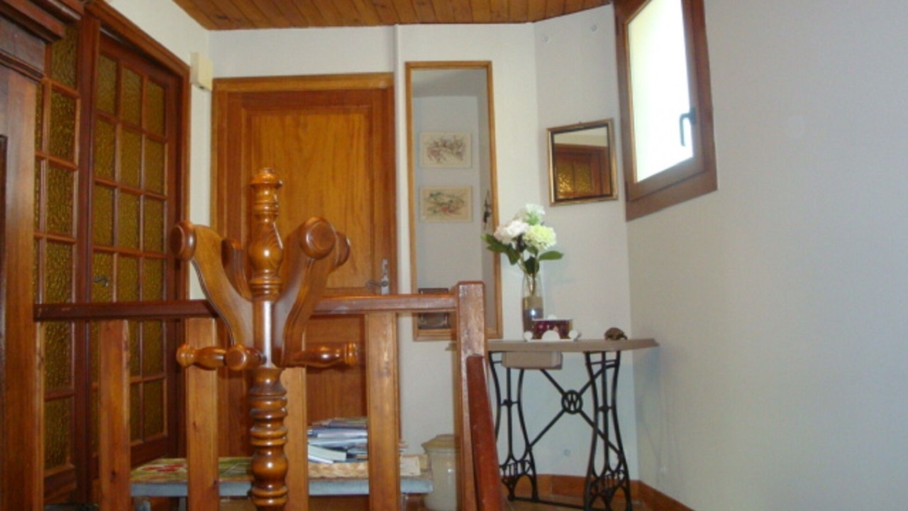 Photo of Others in Durban-Corbieres