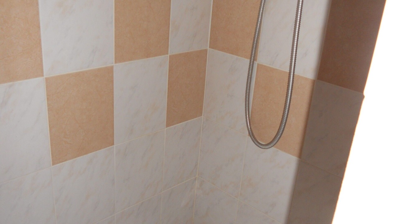 Photo of Bathroom in Lagorce