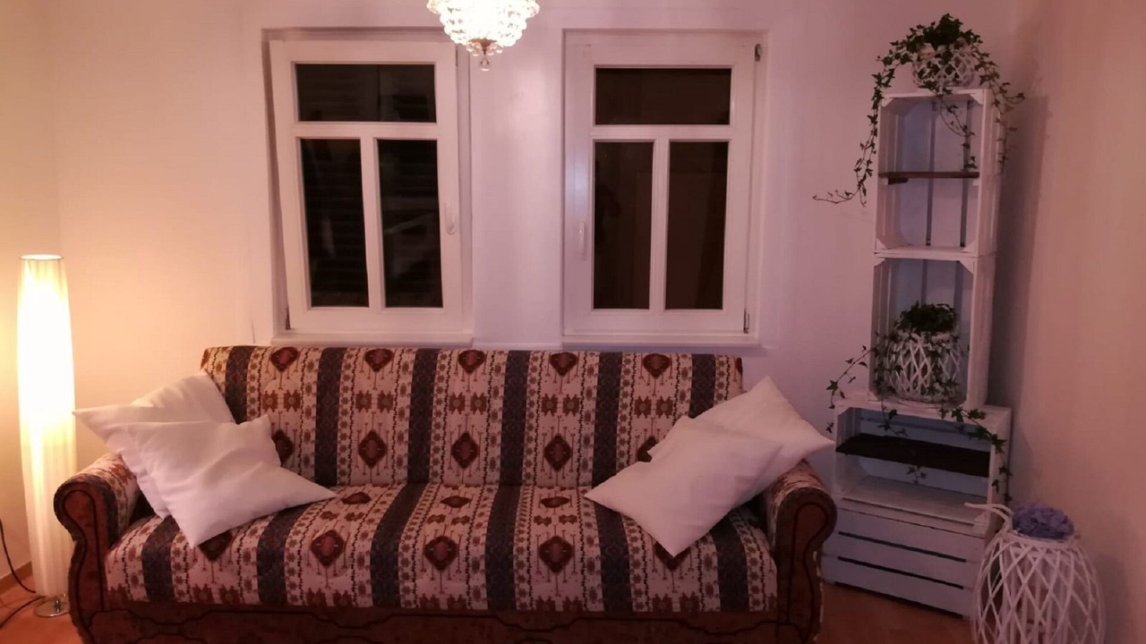 Photo of Livingroom in Oberursel