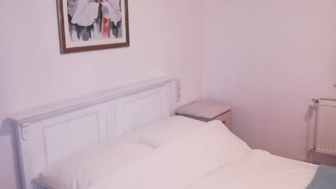 Photo of Bedroom in Oberursel
