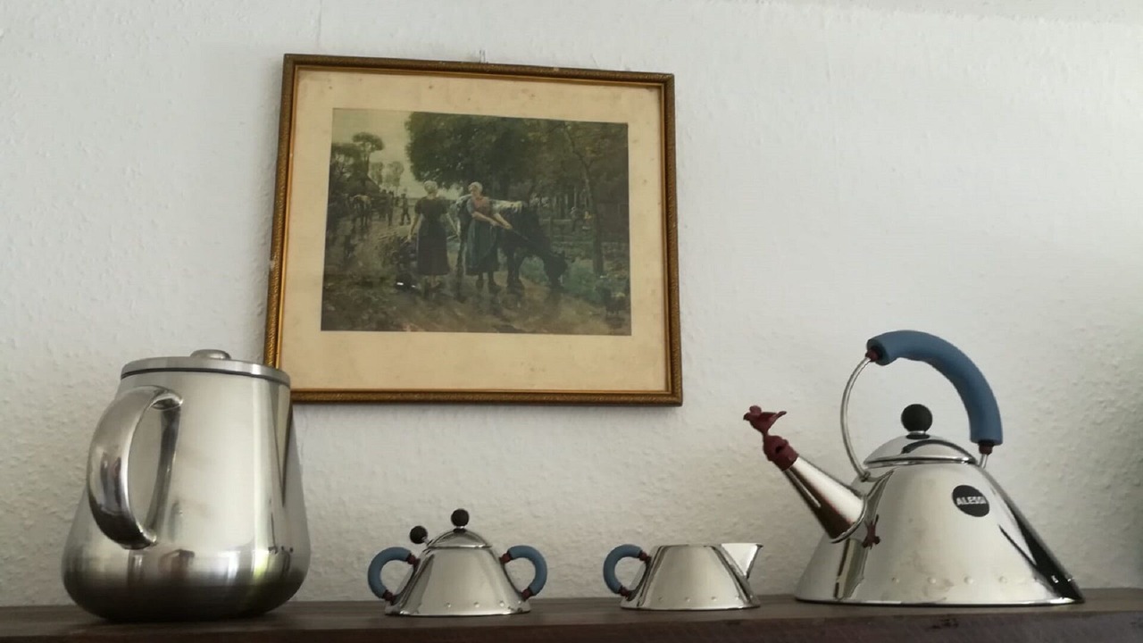 Photo of Others in Oberursel
