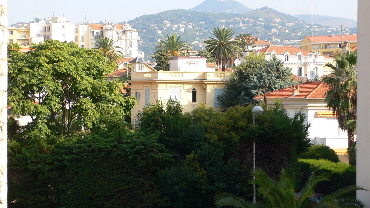 Photo of Outdoor in Mantega