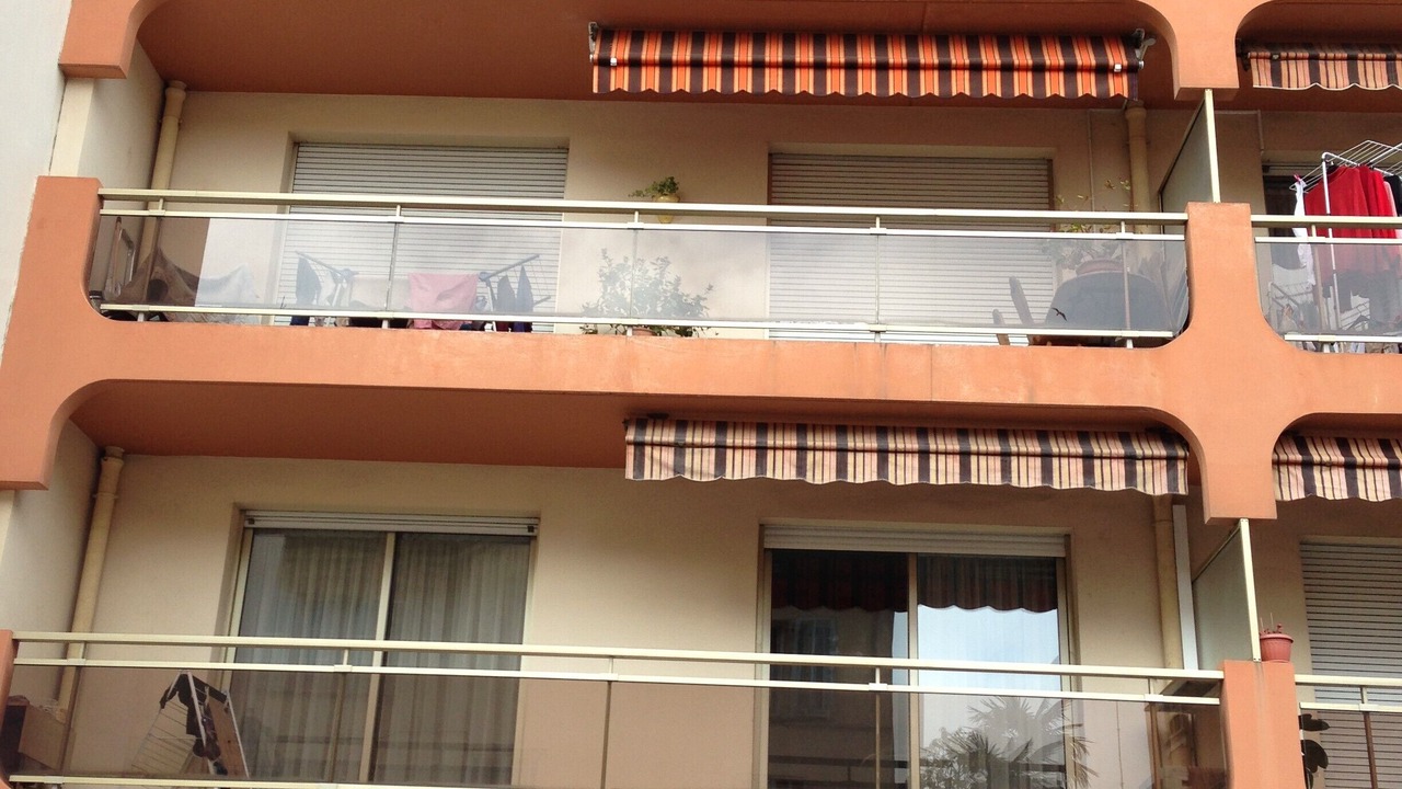 Photo of Outdoor in Mantega