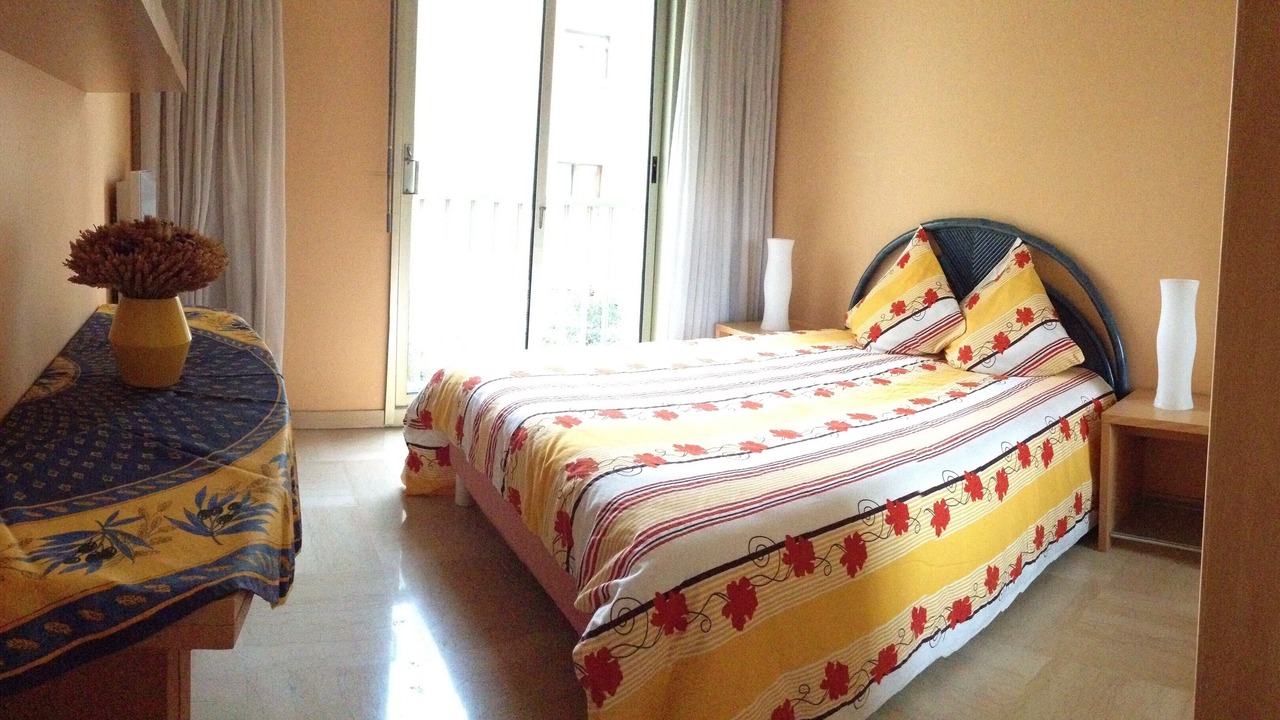 Photo of Bedroom in Mantega