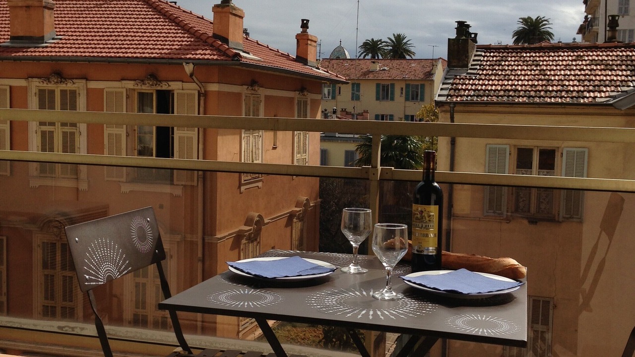 Photo of Outdoor in Mantega