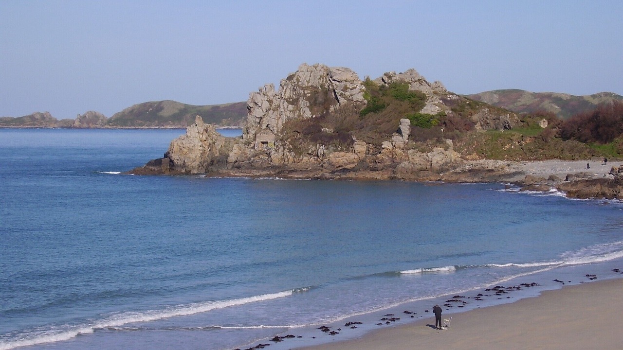 Photo of Others in Perros-Guirec