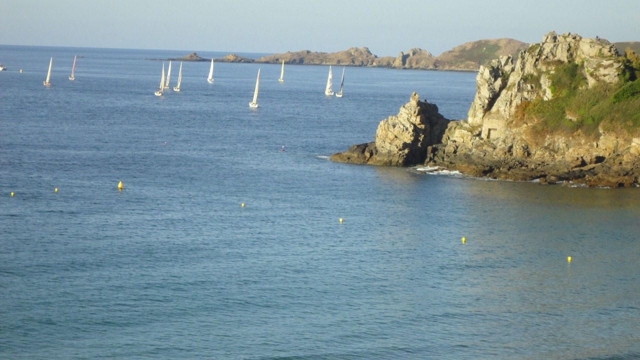 Photo of Others in Perros-Guirec